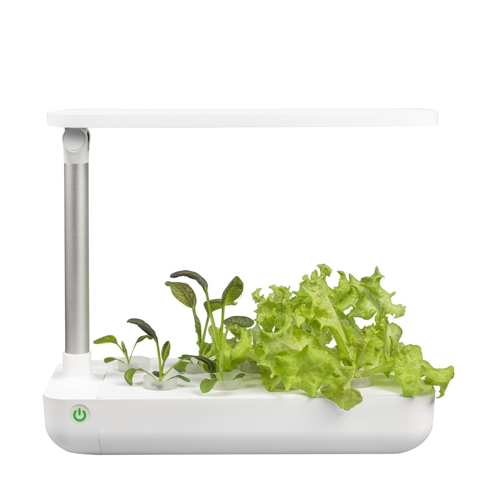 Vegebox™ Table - Hydrokultur Indoor Garden