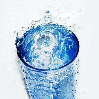 Welcher Wasserfilter ist der Richtige für Sie?